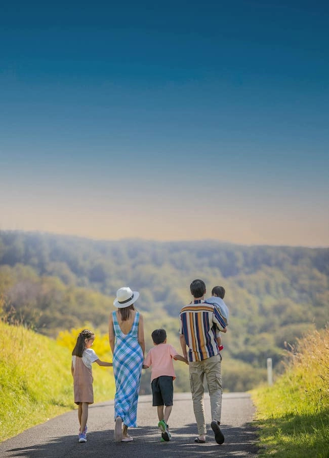 16 tuổi bắt đầu đóng phim 19 tuổi trở thành diễn viên nổi tiếng tăng thanh hà vụt sáng thành ngọc nữ vbiz thế nào - 34