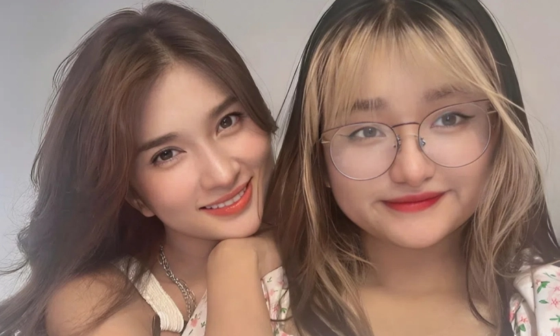 17 năm diễn viên kim tuyến làm mẹ đơn thân - 2