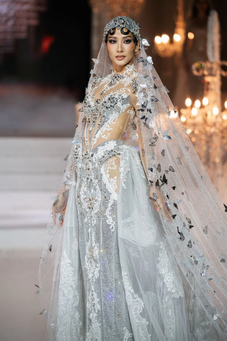 2 cặp sao việt gương vỡ lại lành hoàng thùy - lê thúy mâu thuẫn 13 năm chi pu - quỳnh anh shyn nối lại tình xưa - 6