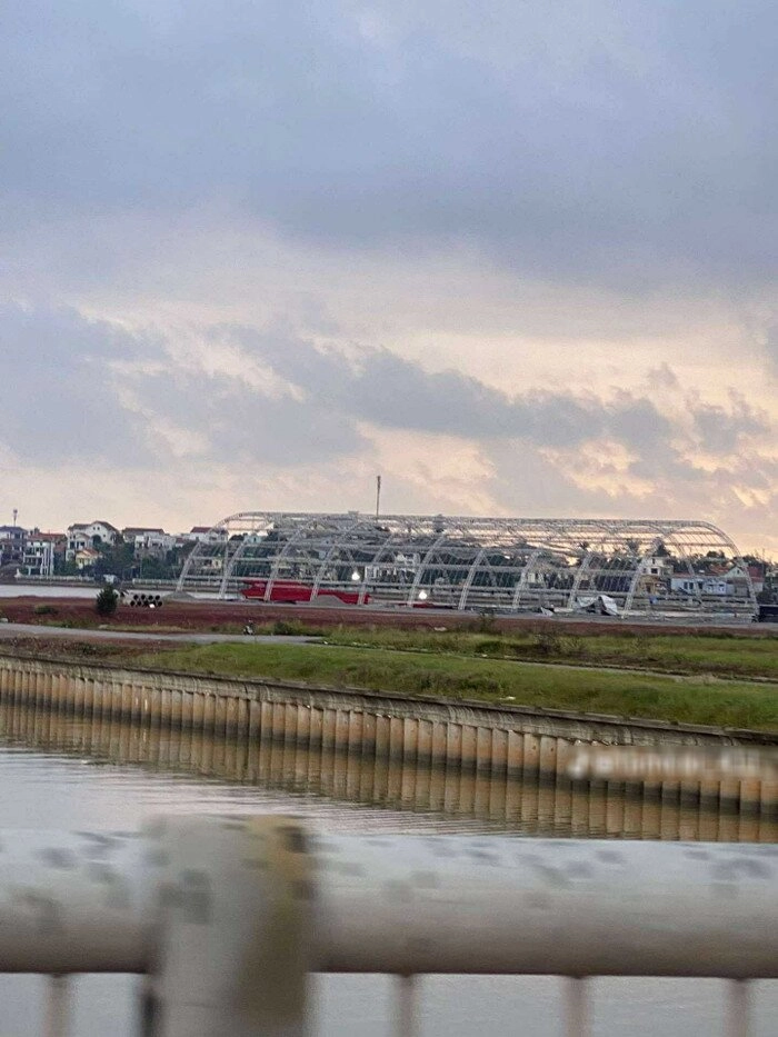 2 hoa hậu việt nam họ đỗ cùng làm dâu hào môn người giờ là phó chủ tịch người được cả nước chúc phúc - 6