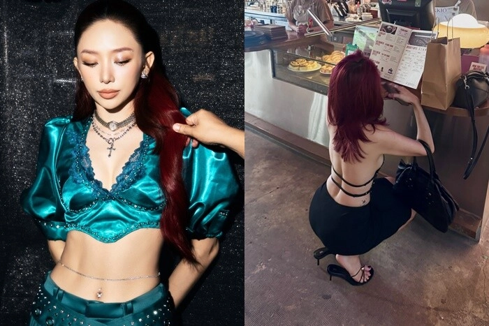 2 mỹ nhân 8x là học bá đỗ 3 trường đại học người kết hôn với chồng ấn độ người sở hữu body nóng bỏng tay - 11