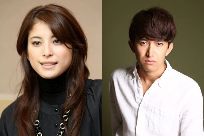 2 mỹ nhân nhật bị chồng tố ngược chuyện ngoại tình người ôm di ảnh ông xã khóc nấc người bị thám tử tư theo dõi - 5