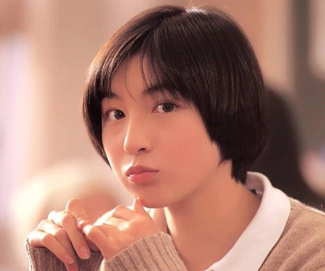 2 ngọc nữ nhật bản bị bắt quả tang ngoại tình trong cùng năm người đổ lỗi bị chồng hại người nhanh chóng tìm đại gia mới - 1