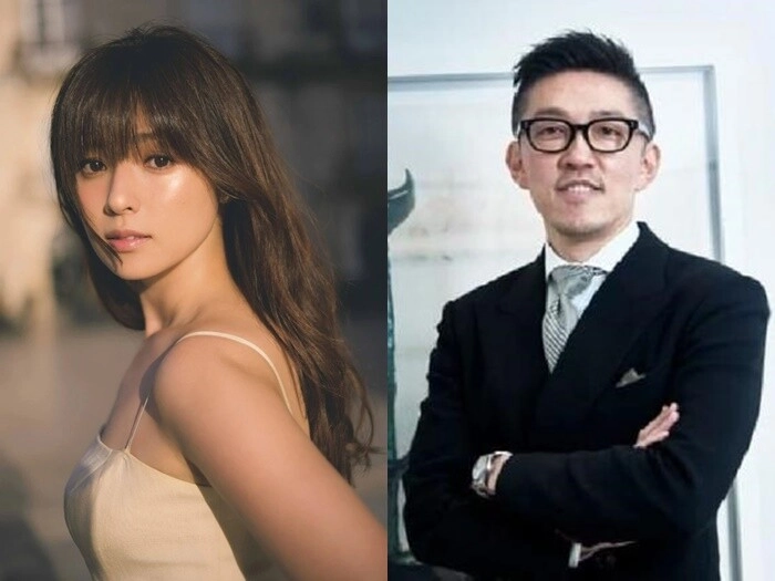 2 ngọc nữ nhật bản bị bắt quả tang ngoại tình trong cùng năm người đổ lỗi bị chồng hại người nhanh chóng tìm đại gia mới - 9