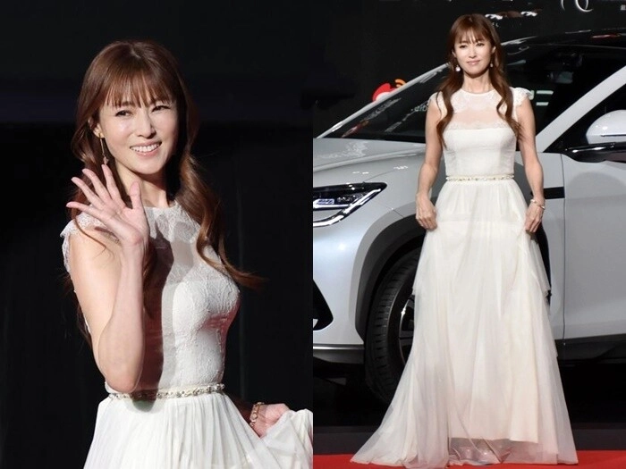 2 ngọc nữ nhật bản bị bắt quả tang ngoại tình trong cùng năm người đổ lỗi bị chồng hại người nhanh chóng tìm đại gia mới - 11