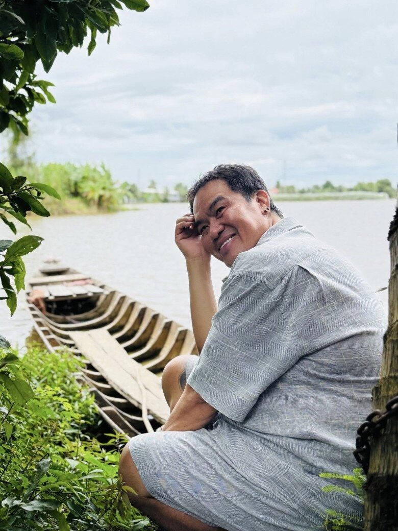 2 ngôi sao ngoại cỡ của vbiz giảm cả chục cân người có nguy cơ mắc nhiều bệnh người tự ti khi đạt mốc 127kg - 6