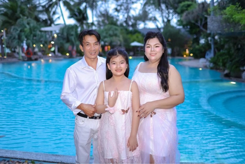 2 ngôi sao ngoại cỡ của vbiz giảm cả chục cân người có nguy cơ mắc nhiều bệnh người tự ti khi đạt mốc 127kg - 13