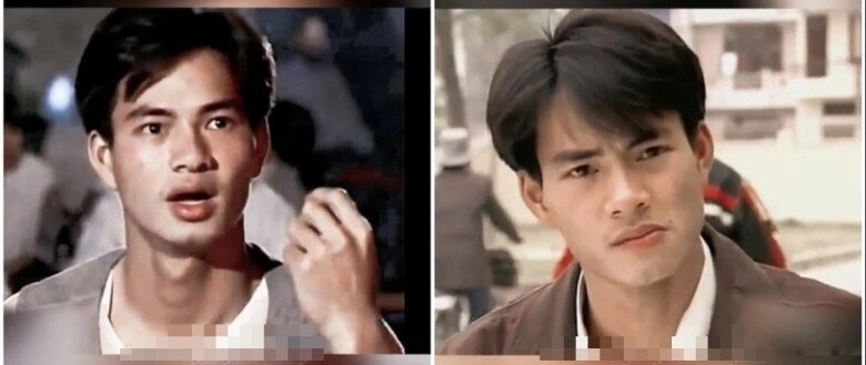 2 nsnd cùng tên xuân bắc người lên chức cục trưởng ở tuổi 48 người là phó hiệu trưởng trường quân đội - 2