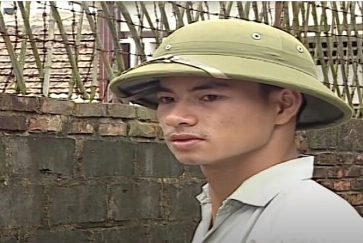 2 nsnd cùng tên xuân bắc người lên chức cục trưởng ở tuổi 48 người là phó hiệu trưởng trường quân đội - 3