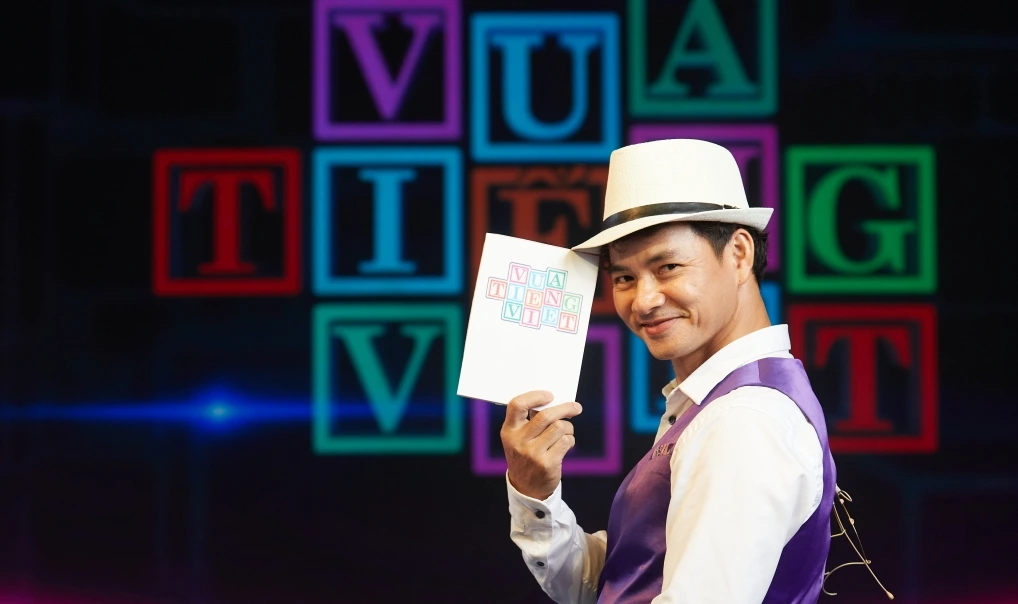 2 nsnd cùng tên xuân bắc người lên chức cục trưởng ở tuổi 48 người là phó hiệu trưởng trường quân đội - 5