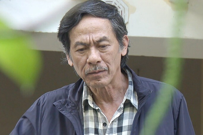 2 nsnd mang quân hàm đại tá có bằng tiến sĩ người làm giám đốc trẻ đẹp người là phó hiệu trưởng trường quân đội - 2