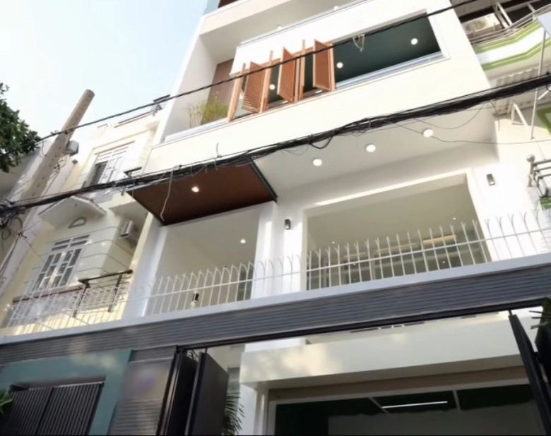 2 nữ diễn viên trùng tên con trai 11 tuổi người lấy nhân viên phát tờ rơi giờ là bà chủ trăm tỷ người quyết ở vậy nuôi con - 9