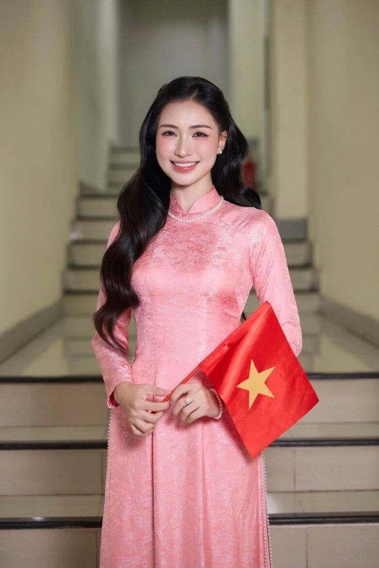 2 sao vbiz được vinh danh thanh niên sống đẹp người làm mẹ đơn thân giàu có người sắp đại diện việt nam thi quốc tế - 4