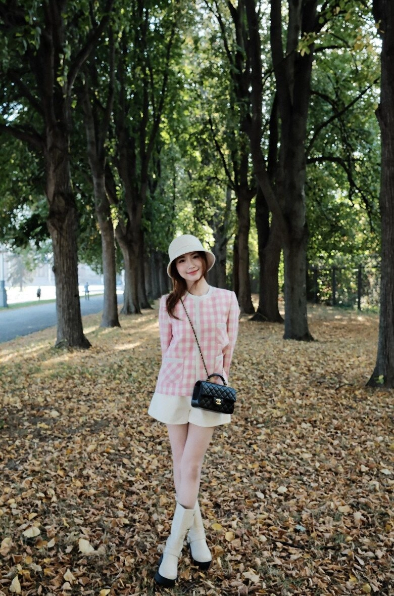 2 sao vbiz được vinh danh thanh niên sống đẹp người làm mẹ đơn thân giàu có người sắp đại diện việt nam thi quốc tế - 5