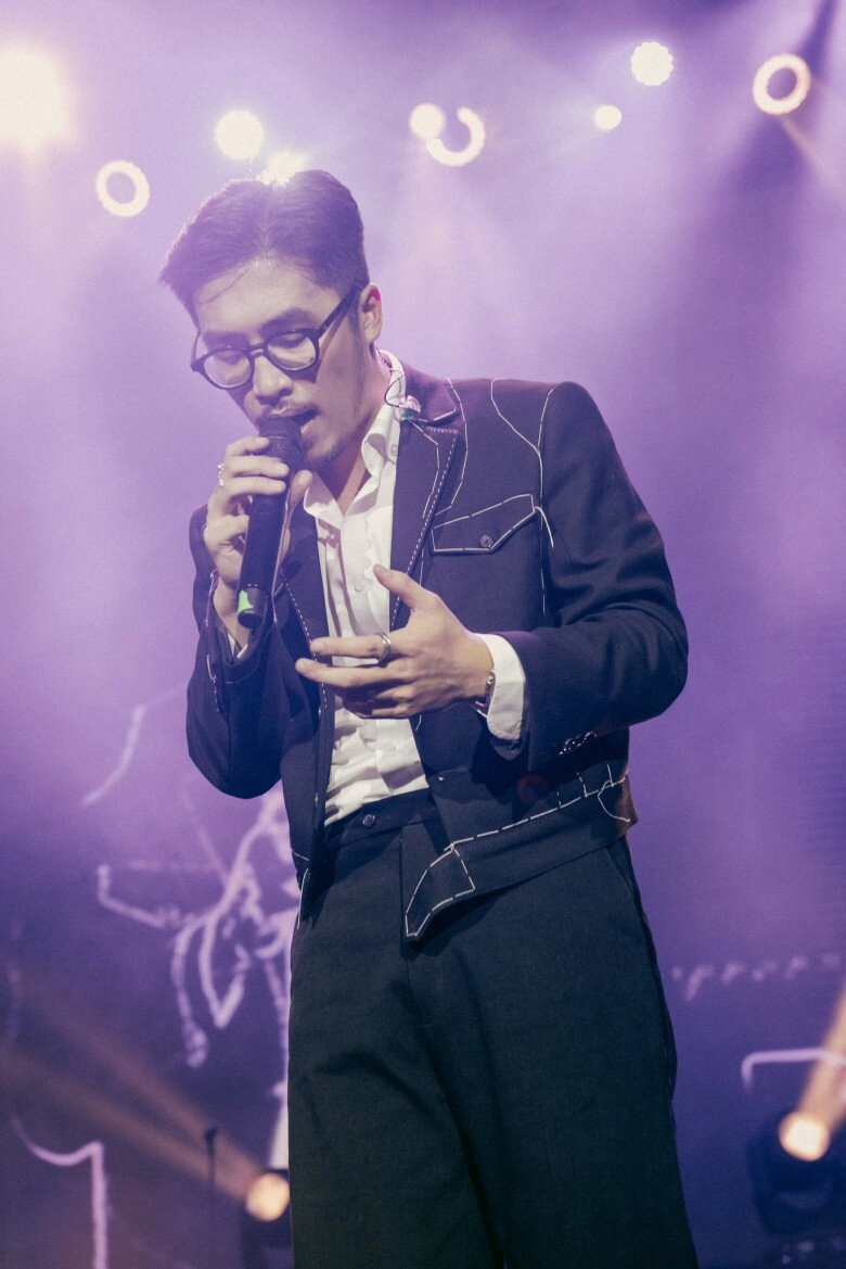 2 sao việt từng là giảng viên trường quân đội người hạnh phúc bên chồng đại gia người 6 năm không nói chuyện với bố - 5