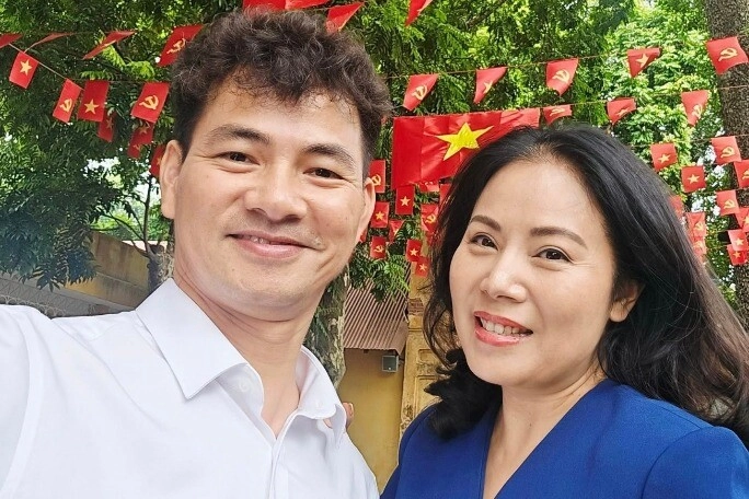 3 cô vợ của anh núi trong sóng ở đáy sông người là giám đốc nhà hát người chi 1 tỷ để trẻ hóa - 1