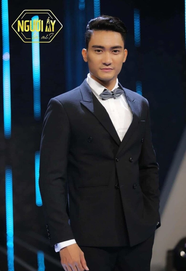 3 diễn viên trăm tỷ trùng cả tên lẫn đệm người là vđv quốc gia kẻ đóng vài phút trong mưa đỏ nhưng cả nước cảm ơn - 2