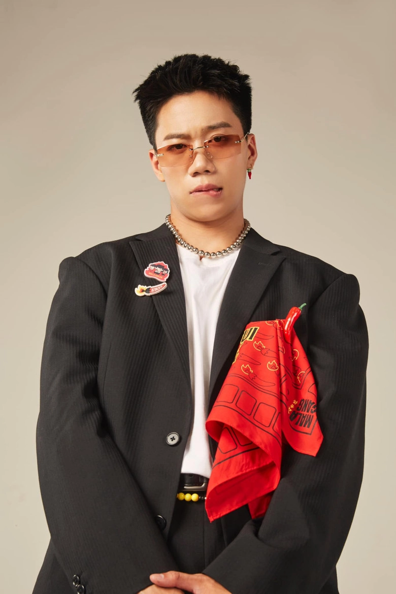 3 diễn viên trăm tỷ trùng cả tên lẫn đệm người là vđv quốc gia kẻ đóng vài phút trong mưa đỏ nhưng cả nước cảm ơn - 15