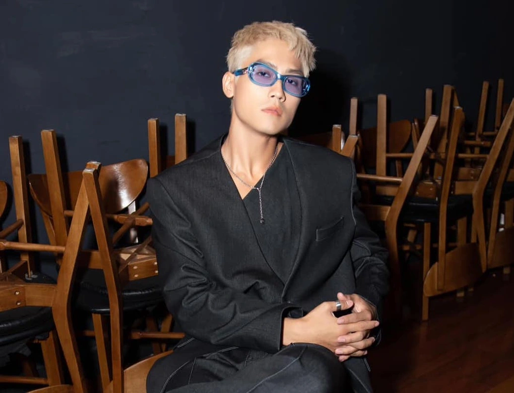 3 diễn viên trăm tỷ trùng cả tên lẫn đệm người là vđv quốc gia kẻ đóng vài phút trong mưa đỏ nhưng cả nước cảm ơn - 21