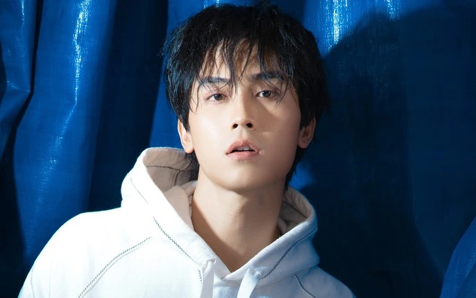 3 diễn viên trăm tỷ trùng cả tên lẫn đệm người là vđv quốc gia kẻ đóng vài phút trong mưa đỏ nhưng cả nước cảm ơn - 22