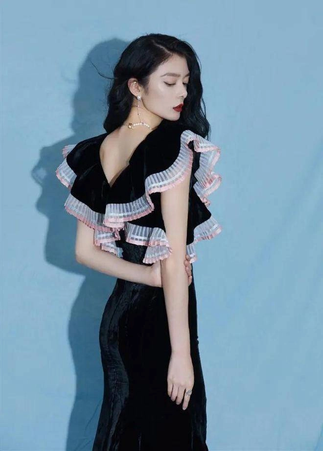 3 tuyệt chiêu mặc đồ giấu bụng cực đỉnh chị em diện vào lập tức như giảm đi 5kg dù diện đồ mỏng hay dày - 3