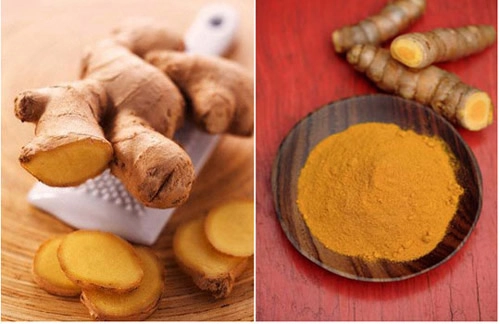 5 sản phẩm làm tan mỡ bụng sau sinh được các mẹ tin dùng - 2