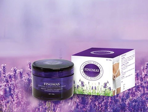 5 sản phẩm làm tan mỡ bụng sau sinh được các mẹ tin dùng - 5