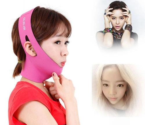 7 dụng cụ làm đẹp khó tin vẫn khiến giới trẻ châu á mê mẩn - 1