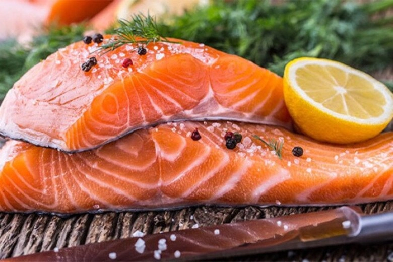 7 thực phẩm là serum tự nhiên giúp da như được tưới ẩm mỗi ngày loại số 3 trồng đầy ngoài vườn - 9