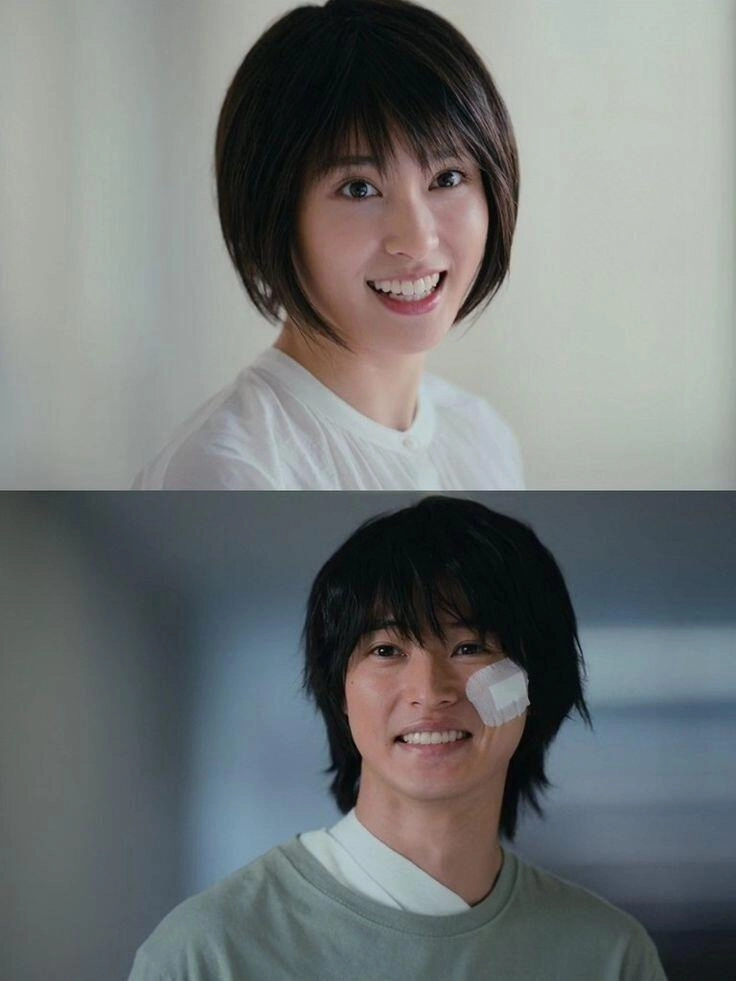 Alice in borderland 3 báu vật quốc gia nhật bản phá đảo thế giới ảo để cứu vợ hút 87 triệu lượt xemtuần - 2