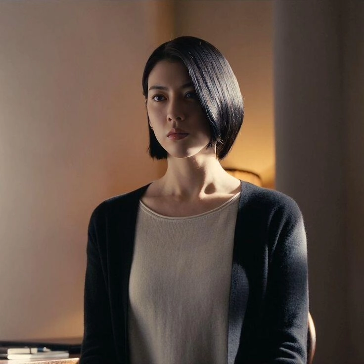 Alice in borderland 3 báu vật quốc gia nhật bản phá đảo thế giới ảo để cứu vợ hút 87 triệu lượt xemtuần - 4