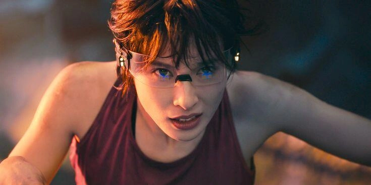 Alice in borderland 3 báu vật quốc gia nhật bản phá đảo thế giới ảo để cứu vợ hút 87 triệu lượt xemtuần - 5