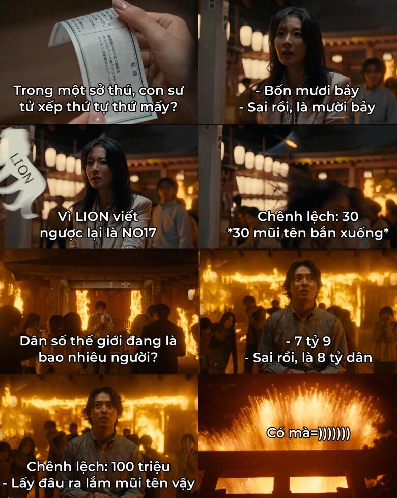 Alice in borderland 3 báu vật quốc gia nhật bản phá đảo thế giới ảo để cứu vợ hút 87 triệu lượt xemtuần - 6