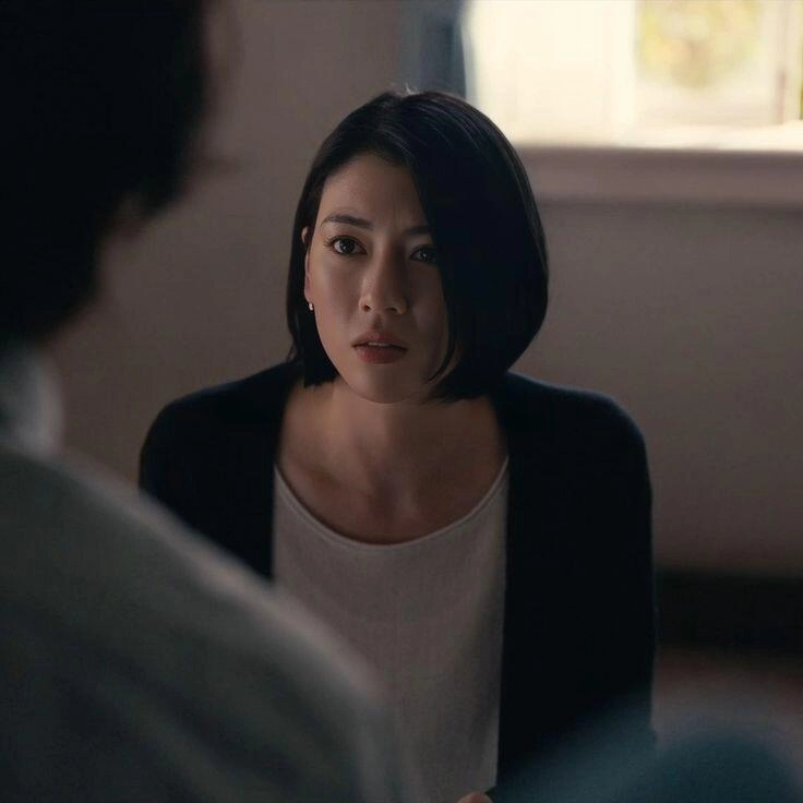 Alice in borderland 3 báu vật quốc gia nhật bản phá đảo thế giới ảo để cứu vợ hút 87 triệu lượt xemtuần - 12