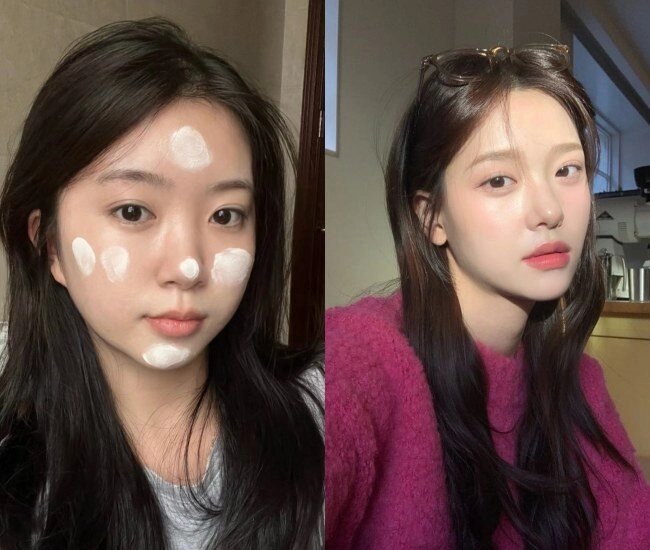 Ăn ngay 5 món là lá chắn tự nhiên chống nắng giúp da căng bóng mịn màng như phủ sương - 1