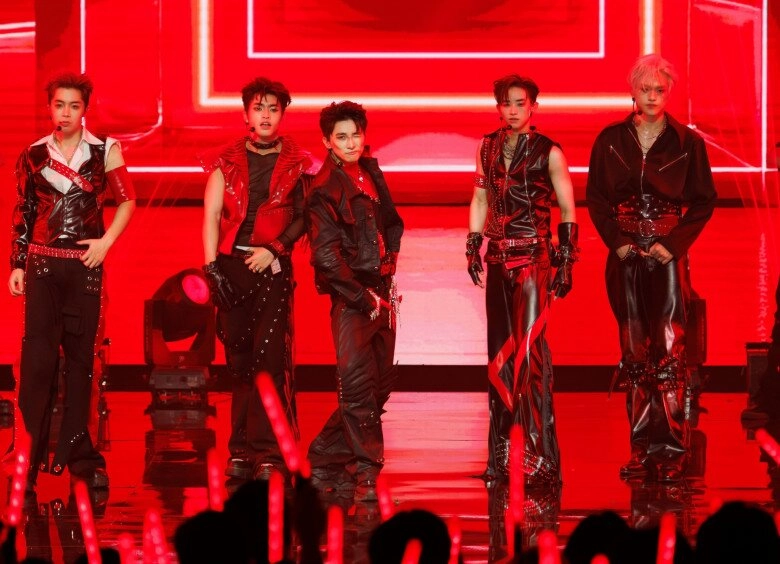 anh trai say hi tập 2 vũ cát tường rơi nước mắt liên quân 2 giành chiến thắng sít sao - 8