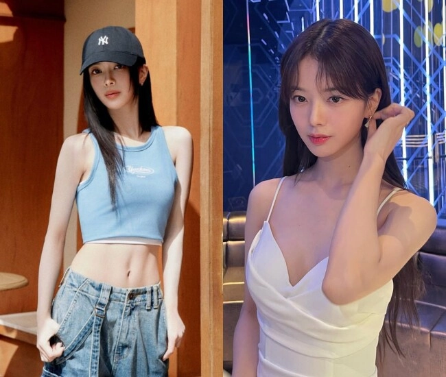 Áp dụng nguyên tắc 82 uống một món thay cơm ai cũng có thể làm tại nhà nữ thần ngôn tình giảm thần tốc 10kg - 1