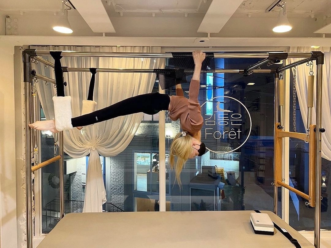 Áp dụng nguyên tắc 82 uống một món thay cơm ai cũng có thể làm tại nhà nữ thần ngôn tình giảm thần tốc 10kg - 3