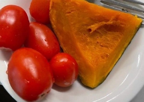 Áp dụng nguyên tắc 82 uống một món thay cơm ai cũng có thể làm tại nhà nữ thần ngôn tình giảm thần tốc 10kg - 5