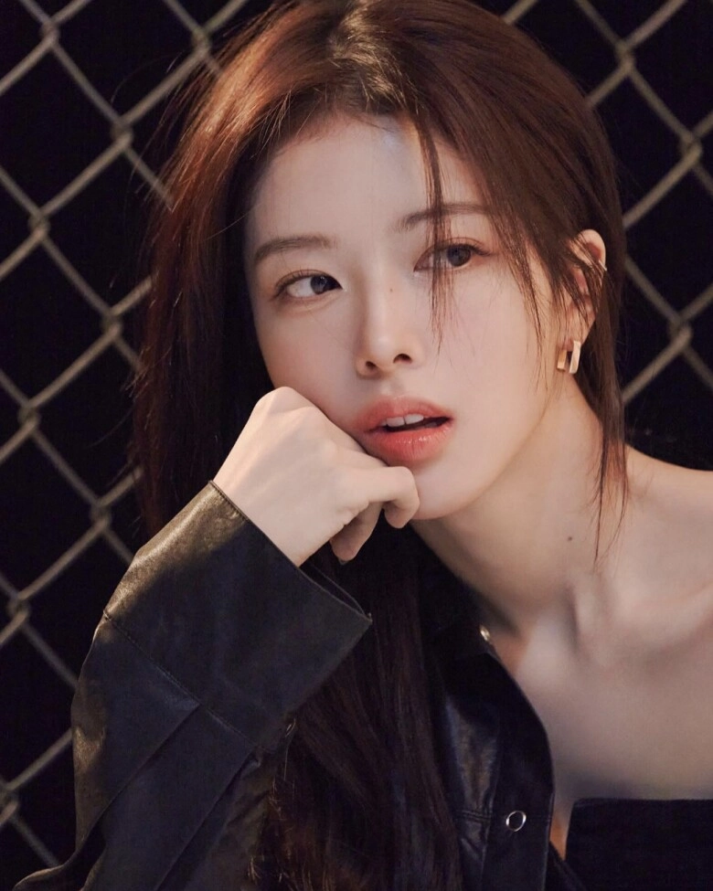 Áp dụng nguyên tắc 82 uống một món thay cơm ai cũng có thể làm tại nhà nữ thần ngôn tình giảm thần tốc 10kg - 6