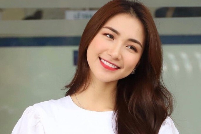 bà ngoại nàng mơ là nsnd làm nữ chủ tịch rời phố thị về sống ở nhà vườn hơn 1000m2 u80 thấy có lỗi với chồng con - 1