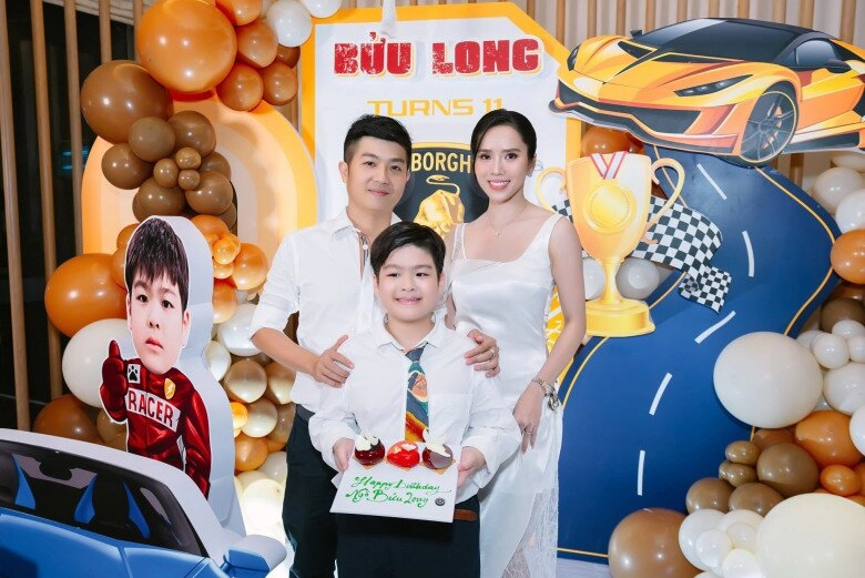 Bạn gái doanh nhân bửu lộc diễn cảnh bắt nạt tình địch cầu cứu vì bị chửi trong phim sao ngoài đời y vậy - 9