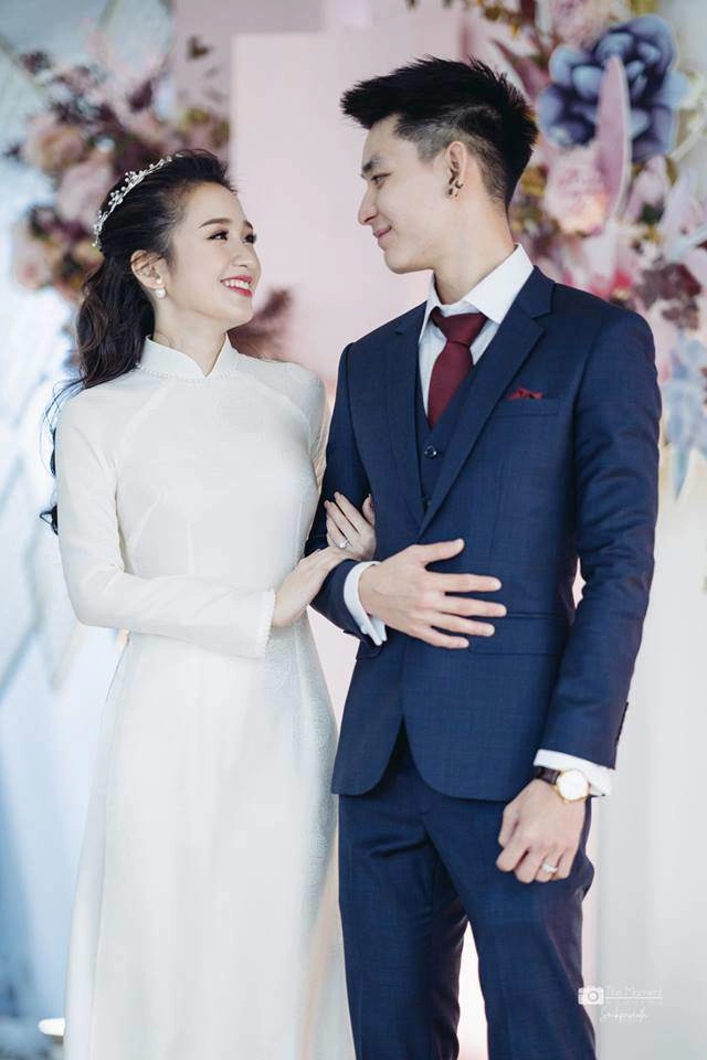 Bất ngờ với cặp chị em người lào gốc việt xinh đẹp ngọt ngào chẳng kém gì hoa hậu - 12