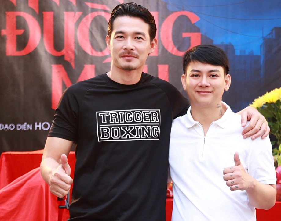 Bé sumi nhà phượng chanel khoe mình là con gái quách ngọc ngoan xin bố đưa đi gặp thần tượng phương mỹ chi - 10