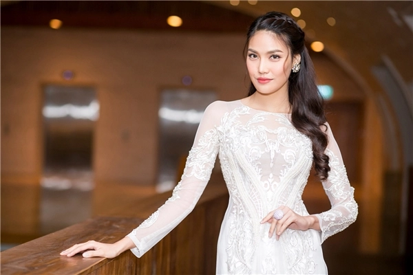 Bị ghét đến mấy trong tuổi thanh xuân thì ngoài đời nhã phương vẫn đẹp phát hờn - 7