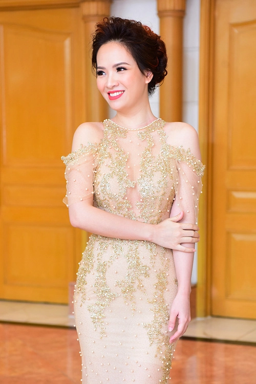 Bị ghét đến mấy trong tuổi thanh xuân thì ngoài đời nhã phương vẫn đẹp phát hờn - 8