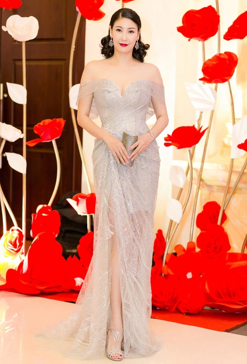 Bị ghét đến mấy trong tuổi thanh xuân thì ngoài đời nhã phương vẫn đẹp phát hờn - 10