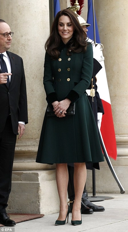 Bị ghét đến mấy trong tuổi thanh xuân thì ngoài đời nhã phương vẫn đẹp phát hờn - 17