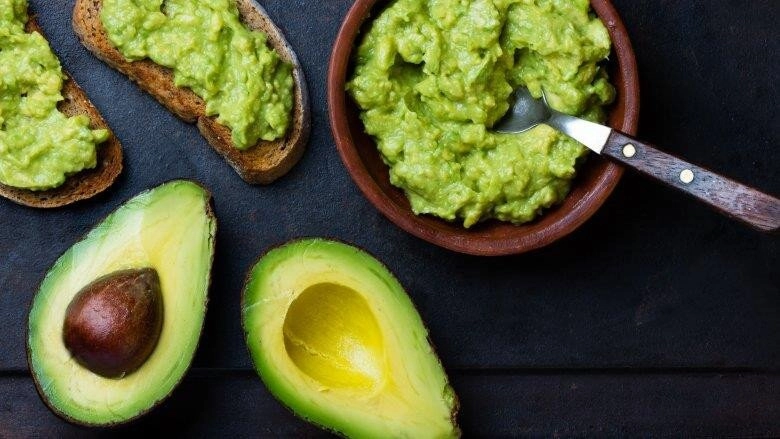 Biểu tượng gợi cảm nhất showbiz là mỹ nhân đẹp thứ 2 thế giới u40 da mướt như gái 20 nhờ 3 món ăn giàu collagen - 5