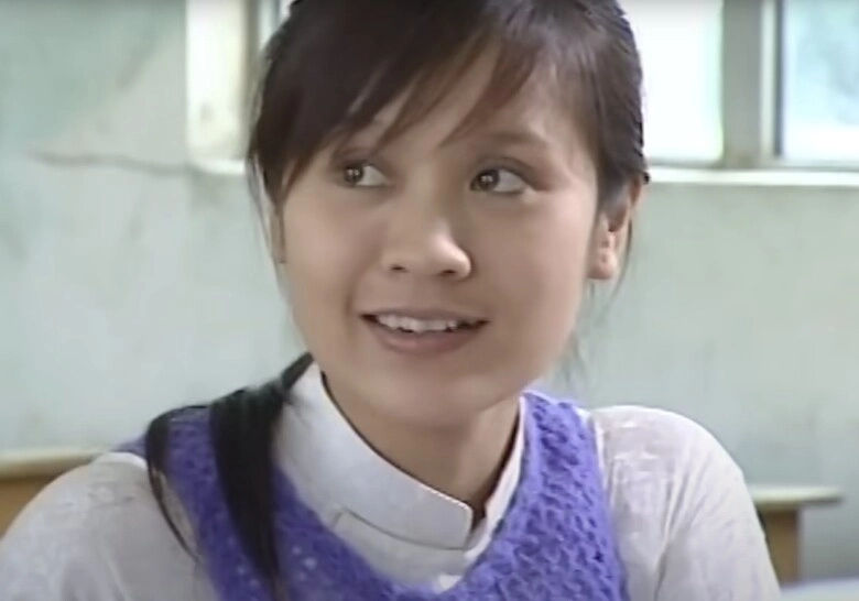 Bộ ba tình yêu còn lại sau 17 năm cao minh đạt sắp lên chức bố ở tuổi 50 thanh thuý từng khủng hoảng vì con trai - 6